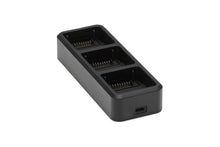 Load image into Gallery viewer, DJI 100W Battery Charging Hub for Mavic 3 Intelligent Flight Batteries
