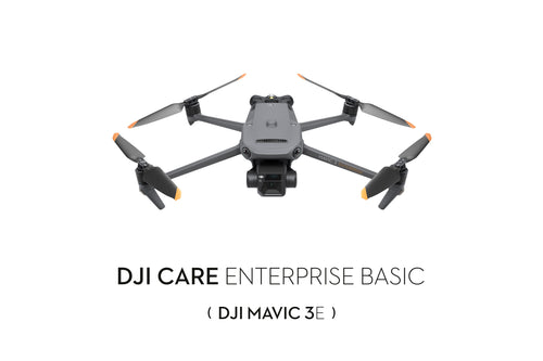 DJI Mavic 3 Enterprise Drone