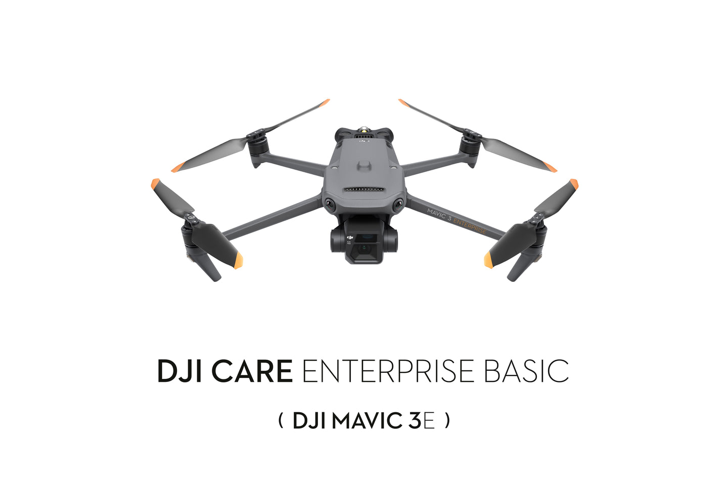 DJI Mavic 3 Enterprise Drone
