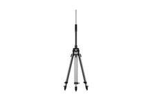 ಗ್ಯಾಲರಿ ವೀಕ್ಷಕಕ್ಕೆ ಚಿತ್ರವನ್ನು ಲೋಡ್ ಮಾಡಿ, DJI D-RTK 3 tripod kit.
