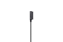 ಗ್ಯಾಲರಿ ವೀಕ್ಷಕಕ್ಕೆ ಚಿತ್ರವನ್ನು ಲೋಡ್ ಮಾಡಿ, DJI Car Charger for Mavic 2 Usb- c Extension
