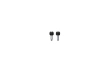 ಗ್ಯಾಲರಿ ವೀಕ್ಷಕಕ್ಕೆ ಚಿತ್ರವನ್ನು ಲೋಡ್ ಮಾಡಿ, DJI RC-N1/N2 Control Sticks
