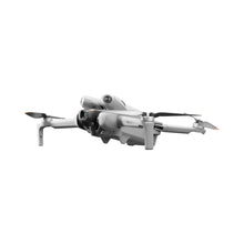 गैलरी व्यूवर में इमेज लोड करें, DJI Mini 4 Pro Front Left  View
