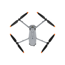 Load image into Gallery viewer,  DJI Matrice 4T Top Angle View
