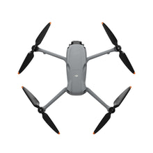 गैलरी व्यूवर में इमेज लोड करें, DJI Air 3S Top View
