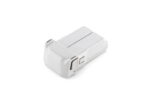 Load image into Gallery viewer, DJI Mini 3 or Mini 4 Pro Intelligent Flight Battery Plus
