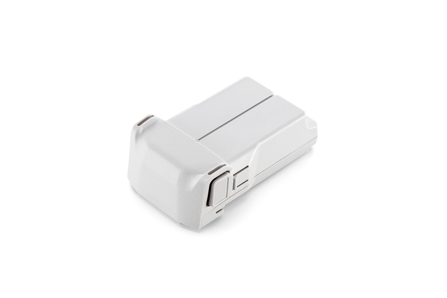 DJI Mini 3 or Mini 4 Pro Intelligent Flight Battery Plus