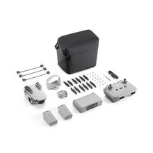 Load image into Gallery viewer, DJI Mini 2SE Pro Fly More Combo Plus (DJI RC-N1)
