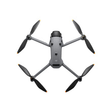 Load image into Gallery viewer, DJI Mavic 4 Pro Fly More Combo (DJI RC 2)
