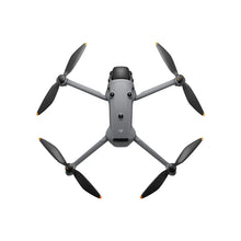 Load image into Gallery viewer, DJI Mavic 4 Pro Top View
