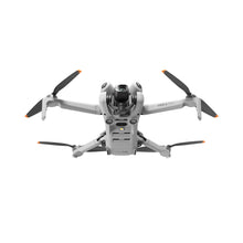 गैलरी व्यूवर में इमेज लोड करें, DJI Mini 4 Pro Bottom View 
