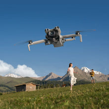 Load image into Gallery viewer, DJI Mini 5 Pro in India 

