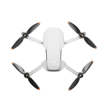 Load image into Gallery viewer, DJI Mini 2SE Top View

