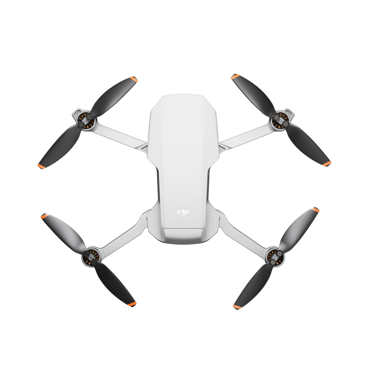 DJI Mini 2 SE – Buy in India – QuadX India Aerial Systems
