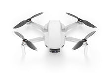ಗ್ಯಾಲರಿ ವೀಕ್ಷಕಕ್ಕೆ ಚಿತ್ರವನ್ನು ಲೋಡ್ ಮಾಡಿ, DJI Mavic Mini Top View
