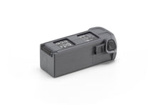 Load image into Gallery viewer, DJI Mavic 4 Pro Intelligent Flight Battery
