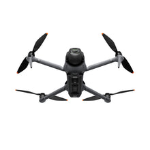 Load image into Gallery viewer, DJI Mavic 4 Pro Fly More Combo (DJI RC 2)
