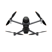 Load image into Gallery viewer, DJI Mavic 4 Pro Bottom View
