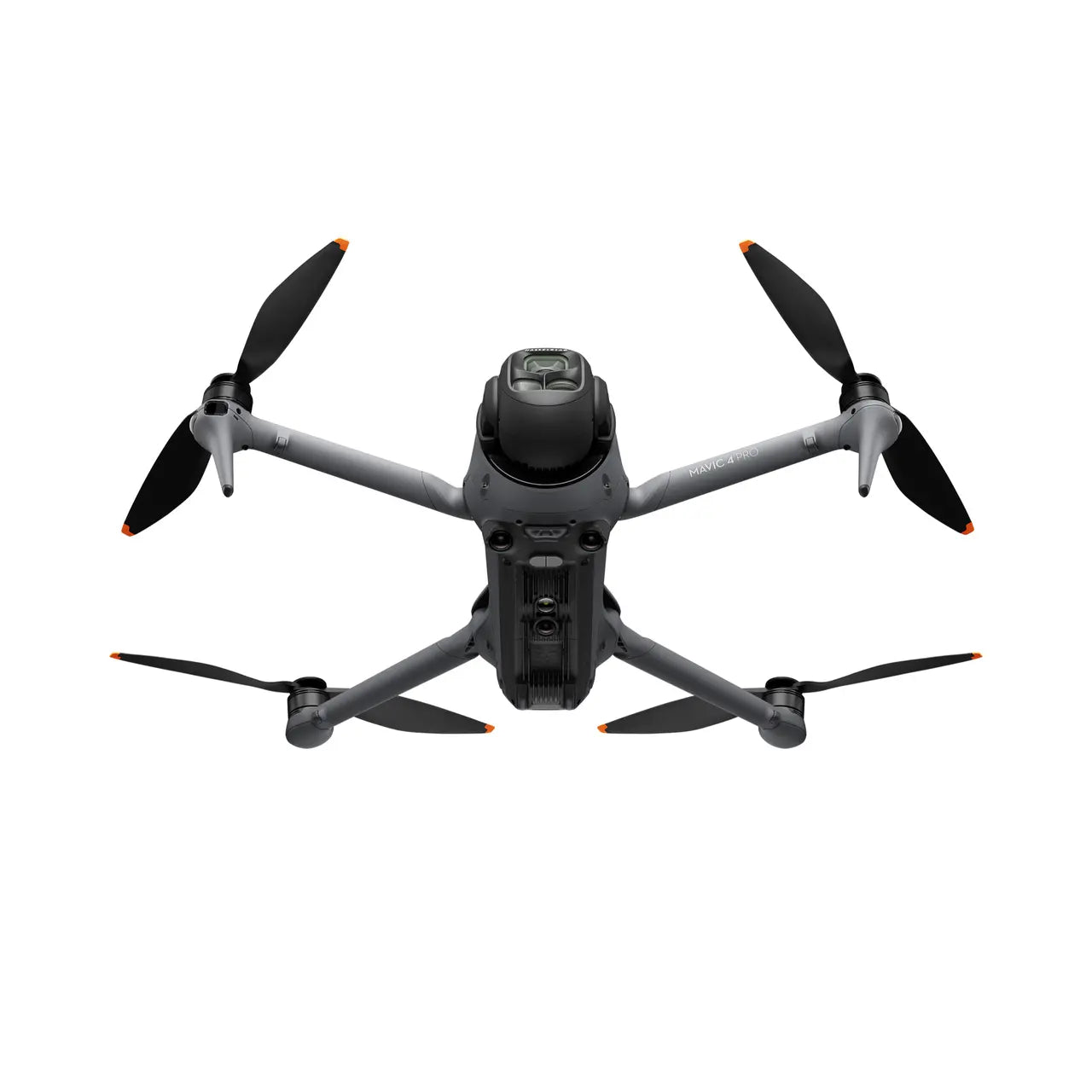 DJI Mavic Pro Fly More Combo (DJI RC 2) – Buy in India – QuadX