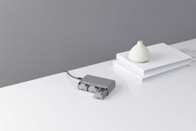 गैलरी व्यूवर में इमेज लोड करें, DJI Mini 2 Two-Way Charging Hub With Three Batteries
