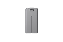 Load image into Gallery viewer, DJI Mini 2 Intelligent Flight Battery
