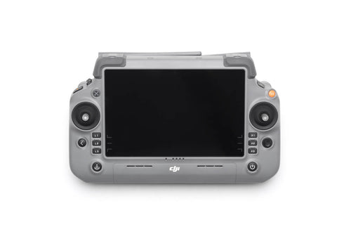 DJI RC Plus Controller Front View