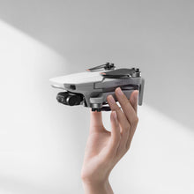 Load image into Gallery viewer, DJI Mini 2 Front Left View
