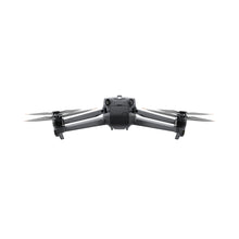 Load image into Gallery viewer, DJI Mavic 3 Back View
