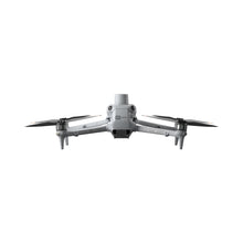 Load image into Gallery viewer,  DJI Matrice 4T Back View 
