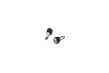 ಗ್ಯಾಲರಿ ವೀಕ್ಷಕಕ್ಕೆ ಚಿತ್ರವನ್ನು ಲೋಡ್ ಮಾಡಿ, DJI RC-N1/N2 Control Sticks
