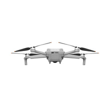 Load image into Gallery viewer, DJI Mini 3 Back View
