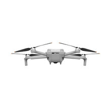 गैलरी व्यूवर में इमेज लोड करें, DJI Mini 3 Pro Back View
