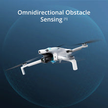 Load image into Gallery viewer, DJI Lito 1 Fly More Combo (DJI RC-N3)
