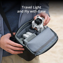 Load image into Gallery viewer, DJI Lito 1 Fly More Combo (DJI RC-N3)
