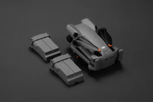 Load image into Gallery viewer, DJI Mini 5 Pro Intelligent Flight Batteries With Aircraft  
