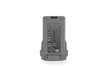 Load image into Gallery viewer, DJI Mini 5 Pro Intelligent Flight Battery Plus Bottom View
