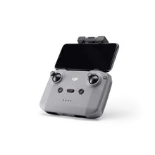 Load image into Gallery viewer, DJI RC N1 Remote with Phone
