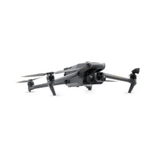 Load image into Gallery viewer, DJI Mavic 3 Front Right View
