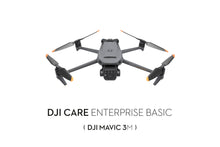 Load image into Gallery viewer, DJI Mavic 3 Multispectral Drone Front View
