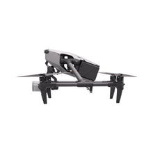 ಗ್ಯಾಲರಿ ವೀಕ್ಷಕಕ್ಕೆ ಚಿತ್ರವನ್ನು ಲೋಡ್ ಮಾಡಿ, A DJI Inspire 3 Left Profile
