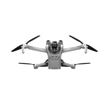 Load image into Gallery viewer, DJI Mini 3 Bottom View
