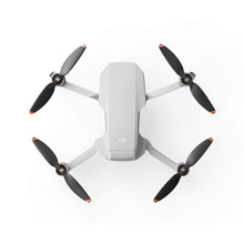 Load image into Gallery viewer, DJI Mini 2 Top View

