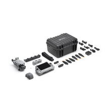 Load image into Gallery viewer,  DJI Matrice 4T Drone and Accessories 
