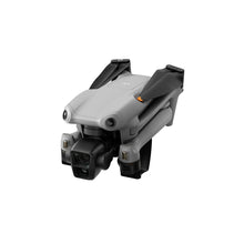 Load image into Gallery viewer, DJI Air 3 Fly More Combo (DJI RC 2)
