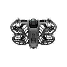 गैलरी व्यूवर में इमेज लोड करें, DJI Neo 2 Motion Fly More Combo
