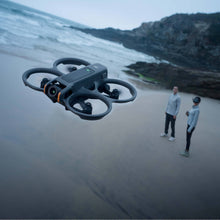 Load image into Gallery viewer, DJI Avata 2 Flying Front View
