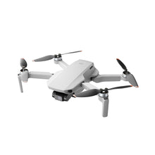 Load image into Gallery viewer, DJI Mini 2 Front Left View
