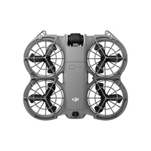 गैलरी व्यूवर में इमेज लोड करें, DJI Neo 2 Motion Fly More Combo
