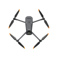 Load image into Gallery viewer, DJI Mavic 3 Top View
