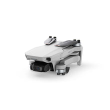 Load image into Gallery viewer, DJI Mini 2 Front Fold View
